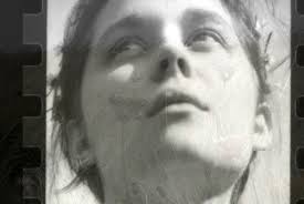 Berlinale Talents Project