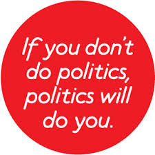 Funny Politics and Funny Politicians Quotes via Relatably.com