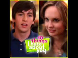 Great dad /& husband