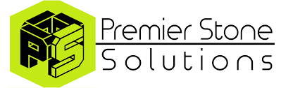 Check spelling or type a new query. Surface Protection Film