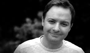 Regarding David Jaffe