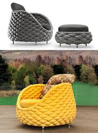 Maybe you would like to learn more about one of these? 10 Ultra Cool Chairs Design Design Swan