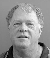 15 Distinguished Lecturers Named: Program's Most Ambitious Season