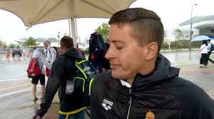 A most 20 éves borkai petra korábban megnyerte az alpok adria szépségversenyt, tavaly szeptemberben pedig kiderült, hogy az olimpia bajnok gyurta dániel barátnője. Gyurta Gergely Konnyeivel Kuszkodve Nyilatkozott Heroikus Kuzdelme Utan 24 Hu