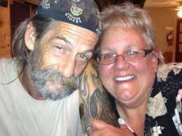 Fundraiser for Ann Kuhns by Judy Henderson : Memorial Fund for Dale Kuhns