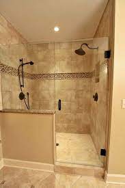 Shower Door Installers Lake Villa Il In 2020 Marble Shower Walls Cultured Marble Shower Cultured Marble Shower Walls