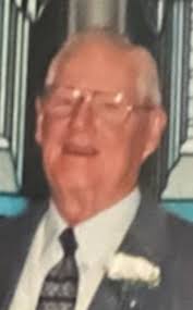 Marvin N. “Mick” Pacatte Obituary September 26, 2024