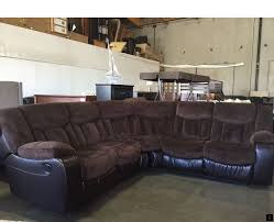 Discover More About Discount Furniture Stores Follow The Link For More Info The Web Presence Discount Furniture Stores Furniture Auctions Discount Furniture