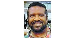 LeRoy Tassin Obituary (2022)