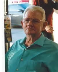 Obituary information for Arthur Earl Strahan