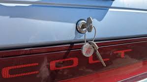 Image result for California Red 1989 Colt