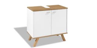 Livarno Living Waschbeckenunterschrank 14 Gunstiger Kaufen Lidl Waschbeckenunterschrank Schrank Lidl