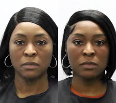 Alabama Surgical Arts‎