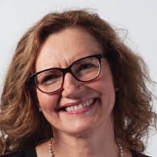 Alice Werner's Instagram, Twitter & Facebook