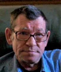 David Michael Goodpaster, Sr. Obituary October 8, 2018