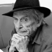 Search William Freed Obituaries and Funeral Services