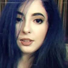 Paige Rushing (paessh)