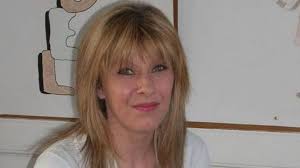 Eh bien, chantez maintenant !