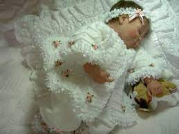 gullu panco modelleri 6 orgu kiz bebek sapkalari bebek