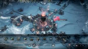 Bu geçişle, rifts'e anında erişim ve 2020'de gelen iki büyük genişletme dahil olmak üzere, bu sezon yaklaşan. Frostpunk V1 6 0 3 Dlcs Bonus