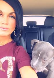 Psycho real pitbull 💪💪💯💯