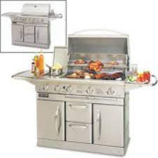 The 8 Best High End Gas Grills In 2021 Gas Grill Kirklands Grilling