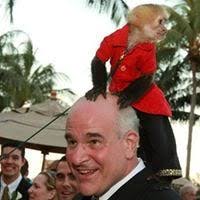 Steven William Zwick