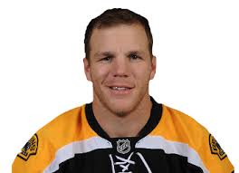 Shawn Thornton. #22 RW; 6&#39; 2&quot;, 217 lbs; Boston Bruins. BornJul 23, 1977 in Oshawa, Ontario; Age36; Drafted1997: 7th Rnd, 190th by TOR; Experience10 years - 2004