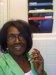 Ennis Wheeler Obituary (2013)