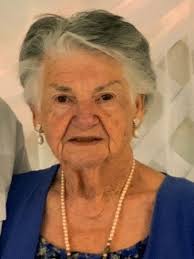 Riverwood Family Funeral Services