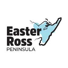 Visit Easter Ross Peninsula (@ERPeninsula)