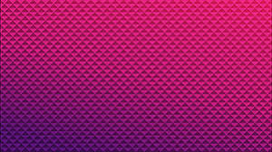 Ünlü ve amatör yazarlardan en güzel adobe premiere pro price in india kitapları incelemek ve satın almak için tıklayın. Buy Premiere Pro After Effects Video Effects Presets Cineedit Fx At Best Price In India Kartmy