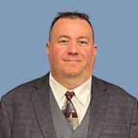 200+ "Derrick" profiles