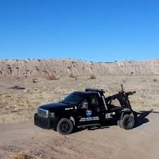 Desert towing el paso tx. Interstate Towing Recovery 10 Photos Towing 7389 Patty Berg Way El Paso Tx Phone Number