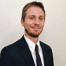 Nicholas Brema Email & Phone Number