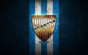 All these logos belong to argentinian clubs, namely, san lorenzo, godoy cruz, boca juniors and estudiantes. Godoy Cruz Antonio Tomba Logo Argentina Leather Texture Football Argentinian Football Club Hd Wallpaper Peakpx
