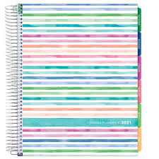 If you get a pdf with no data, try again in a few seconds. Deluxe Planner 14 Months Nov 2020 Dec 2021 Includes Page Tabs Bookmark Planning Stickers Pocket Folder Daily Weekly Monthly Planner Yearly Agenda 8 5 X 11 Dcy21 0001 D Walmart Com Walmart Com