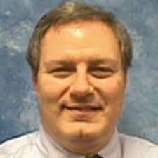 Pamela Marcus's Instagram, Twitter & Facebook