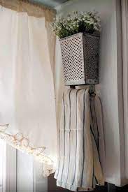 Pin On Diy Home Decor