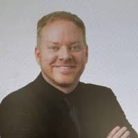 Sarah Koop Email & Phone Number