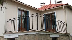 Check spelling or type a new query. La Pose D Un Garde Corps En 8 Etapes