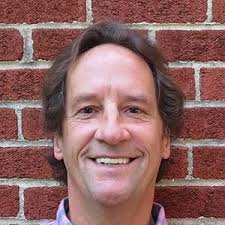 Amazon.com: Jim Cheney: books, biography, latest update