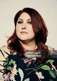 62 Joy Tanner Stock Photos, High-Res Pictures, and Images