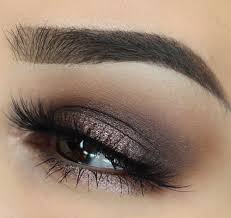 5 Tips Penting Saat Memilih Warna Alis Yang Sesuai Dengan Warna Kulit Dan Rambut