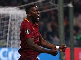 Chelsea in talks with roma for defender antonio rudiger. Manchester City Desperate To Beat Chelsea To Antonio Rudiger After Losing Out On Tiemoue Bakayoko Mirror Online