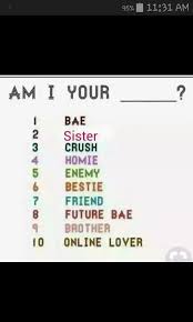Pin By Sree Sobana On Games Reality Quotes Friends Forever Quotes Friends Quotes Funny