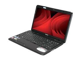 مواصفات توشيبا ستالايت c660 : Toshiba Satellite L655 Drivers For Windows 10 64 Bit