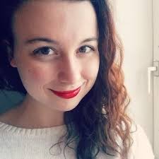 Kayla Troy (@Kayla2679)