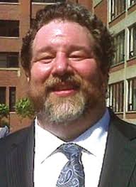 Here's What's Happening at AAA in 2012