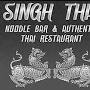 Singh Thai Restaurant from www.rundlemall.com